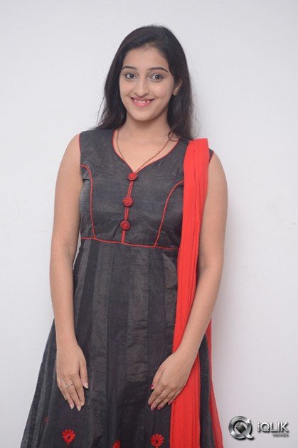 Mouryani-Photo-Gallery